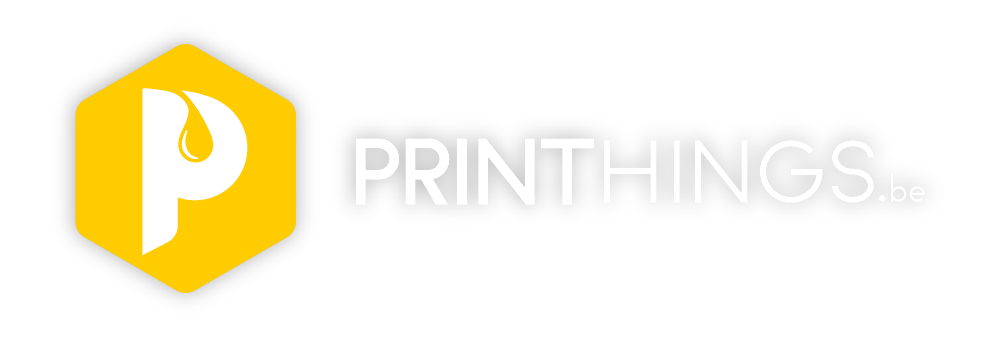 PrintThings