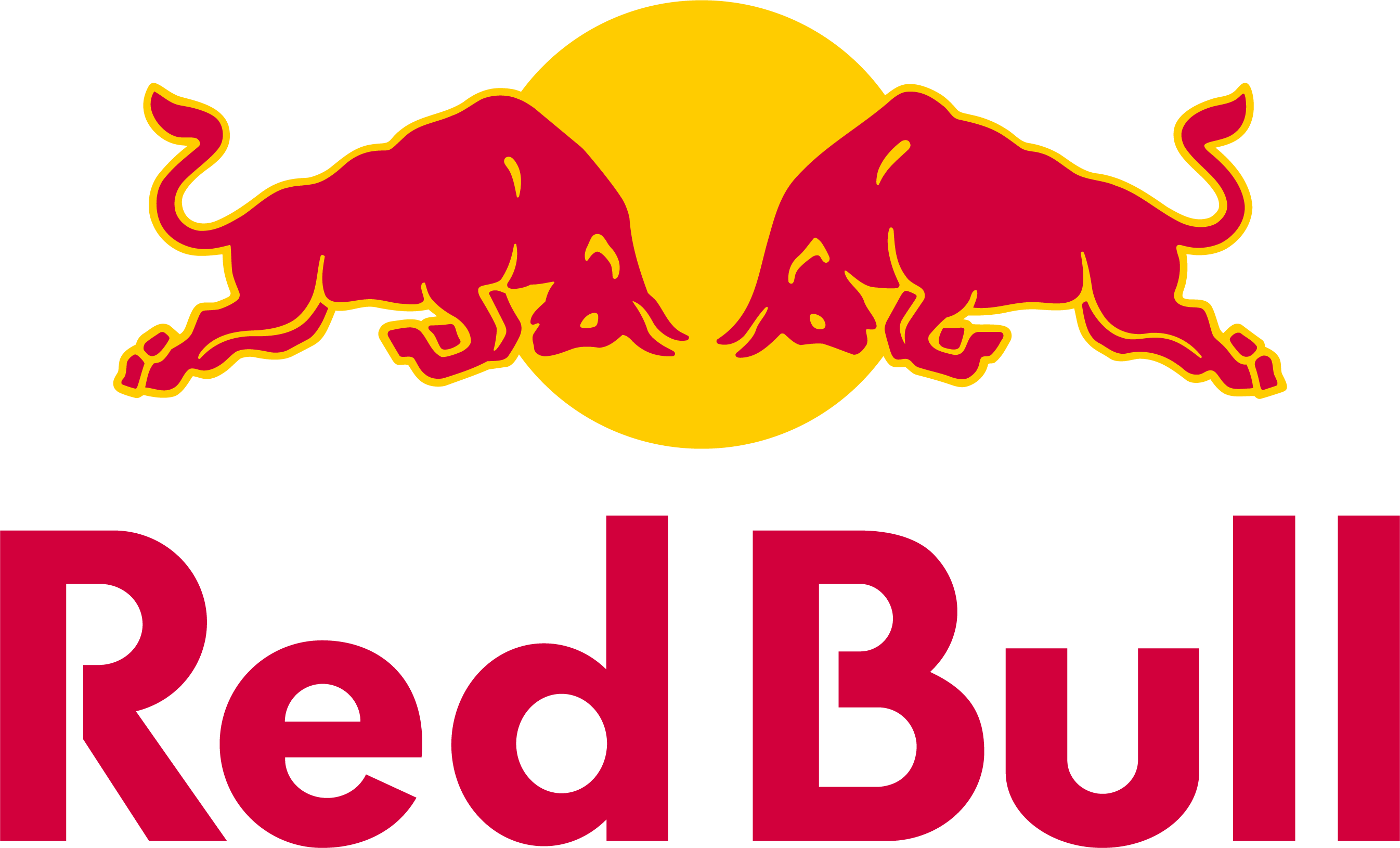 Redd Bull